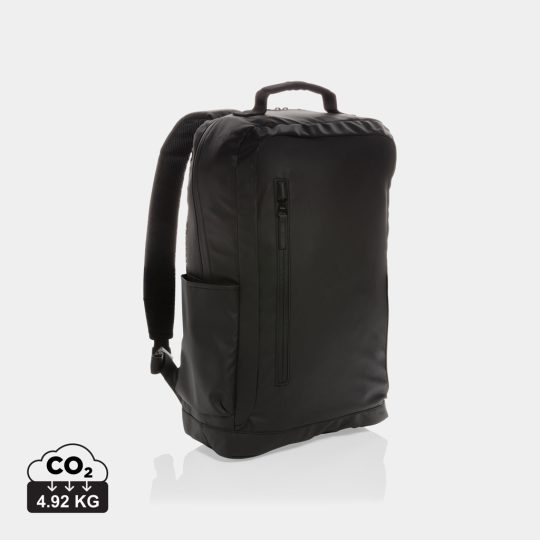 Mochila Fashion ordenador 15,6¨ sin PVC