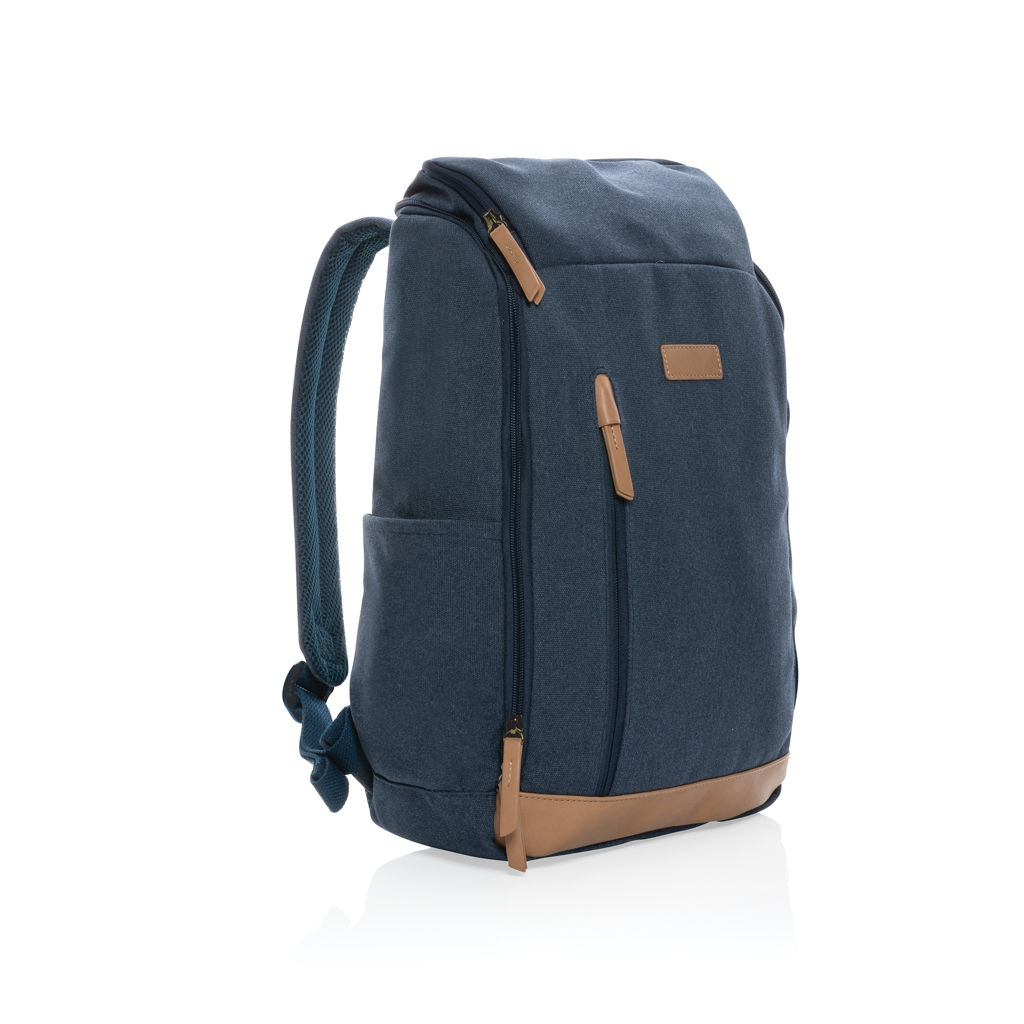 Mochila ordenador 15¨ AWARE™