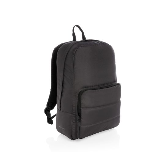 Mochila básica ordenador 15,6¨ AWARE™ RPET