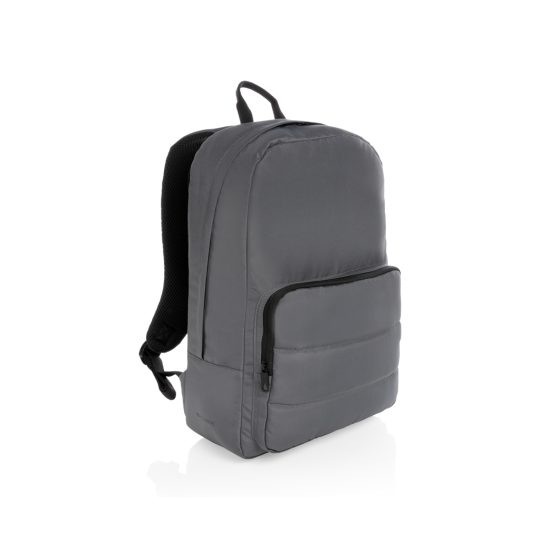 Mochila básica ordenador 15,6¨ AWARE™ RPET