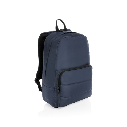 Mochila básica ordenador 15,6¨ AWARE™ RPET