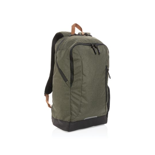 Mochila Urban outdoor Impact AWARE™