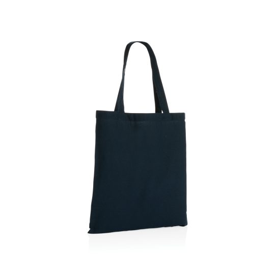 Tote de algodón reciclado 145gr Impact AWARE ™