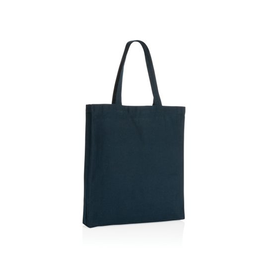 Tote de algodón reciclado 145gr Impact AWARE ™