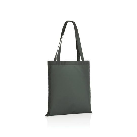 Bolsa de mano RPET 190T Impact AWARE ™