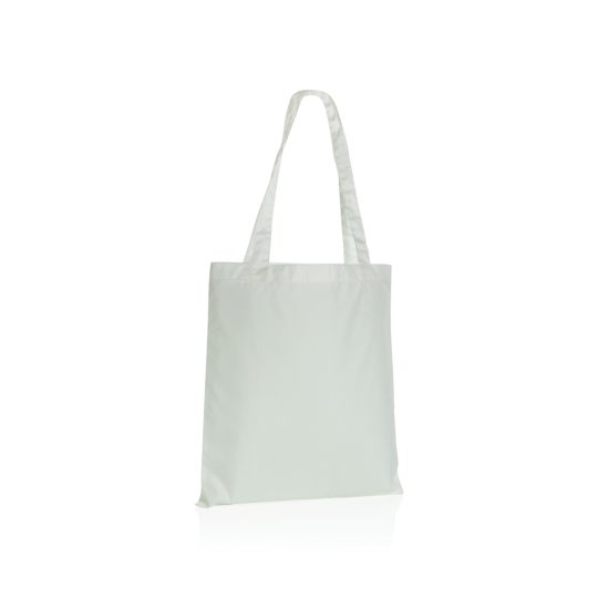 Bolsa de mano RPET 190T Impact AWARE ™