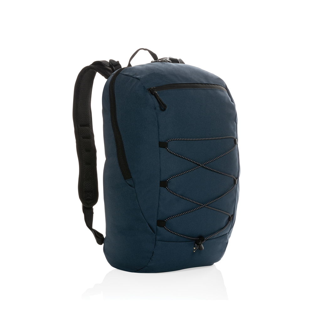 Mochila de senderismo 18L Impact AWARE™