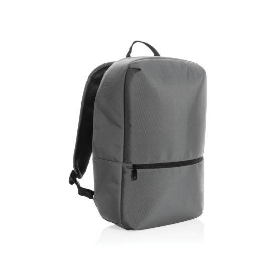 Mochila ordenador 15,6¨ AWARE™ 1200D