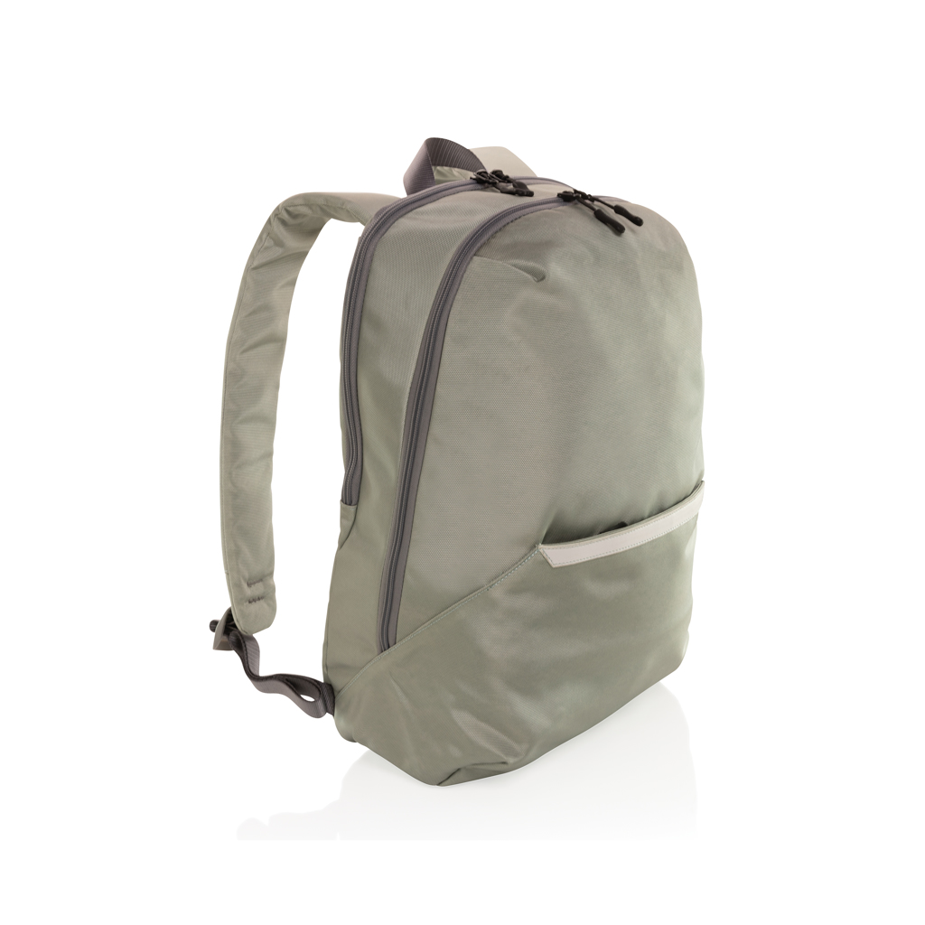 Mochila moderna ordenador 15,6¨ AWARE™ 1200D