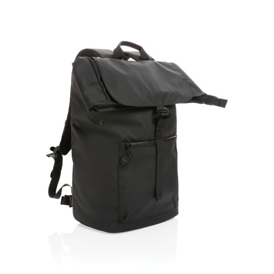 Mochila impermeable ordenador 15,6¨ AWARE™ RPET