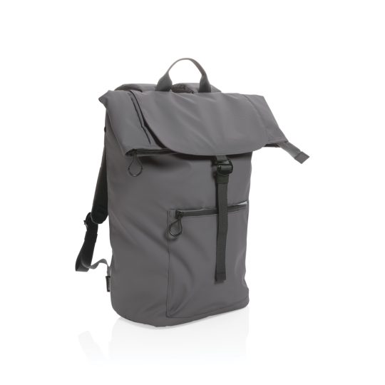 Mochila impermeable ordenador 15,6¨ AWARE™ RPET