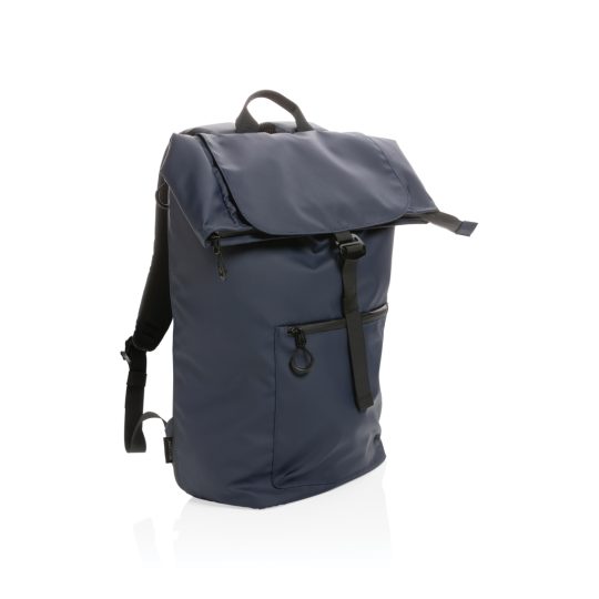 Mochila impermeable ordenador 15,6¨ AWARE™ RPET