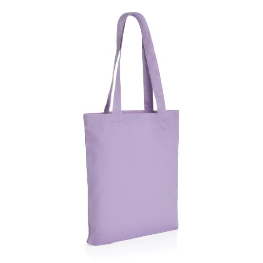 Bolsa de lona Impact Aware™ de 285 g/m²