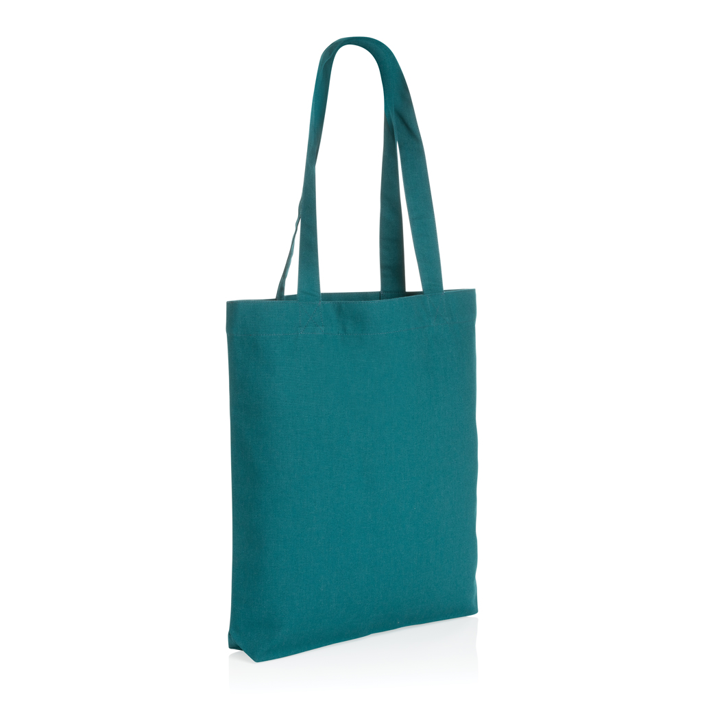 Bolsa de lona Impact Aware™ de 285 g/m²