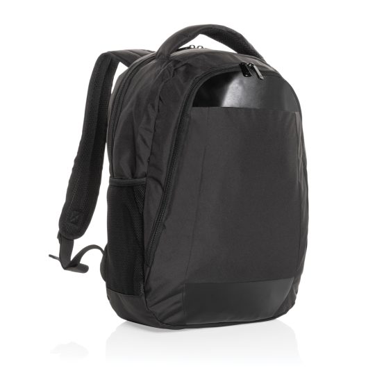 Mochila para portátil Impact AWARE™ Boardroom sin PVC