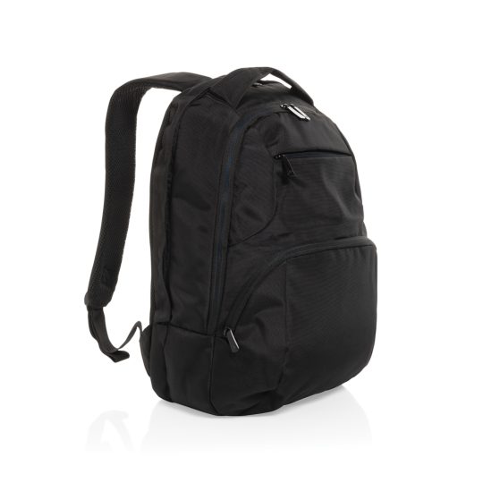 Mochila Universal para portátil Impact AWARE™