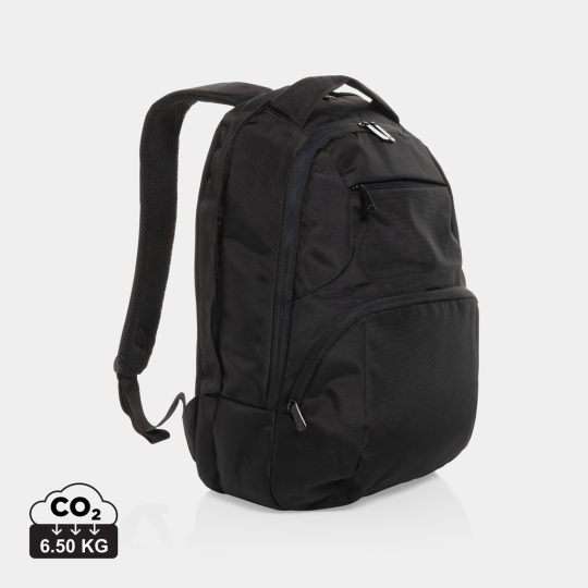 Mochila Universal para portátil Impact AWARE™