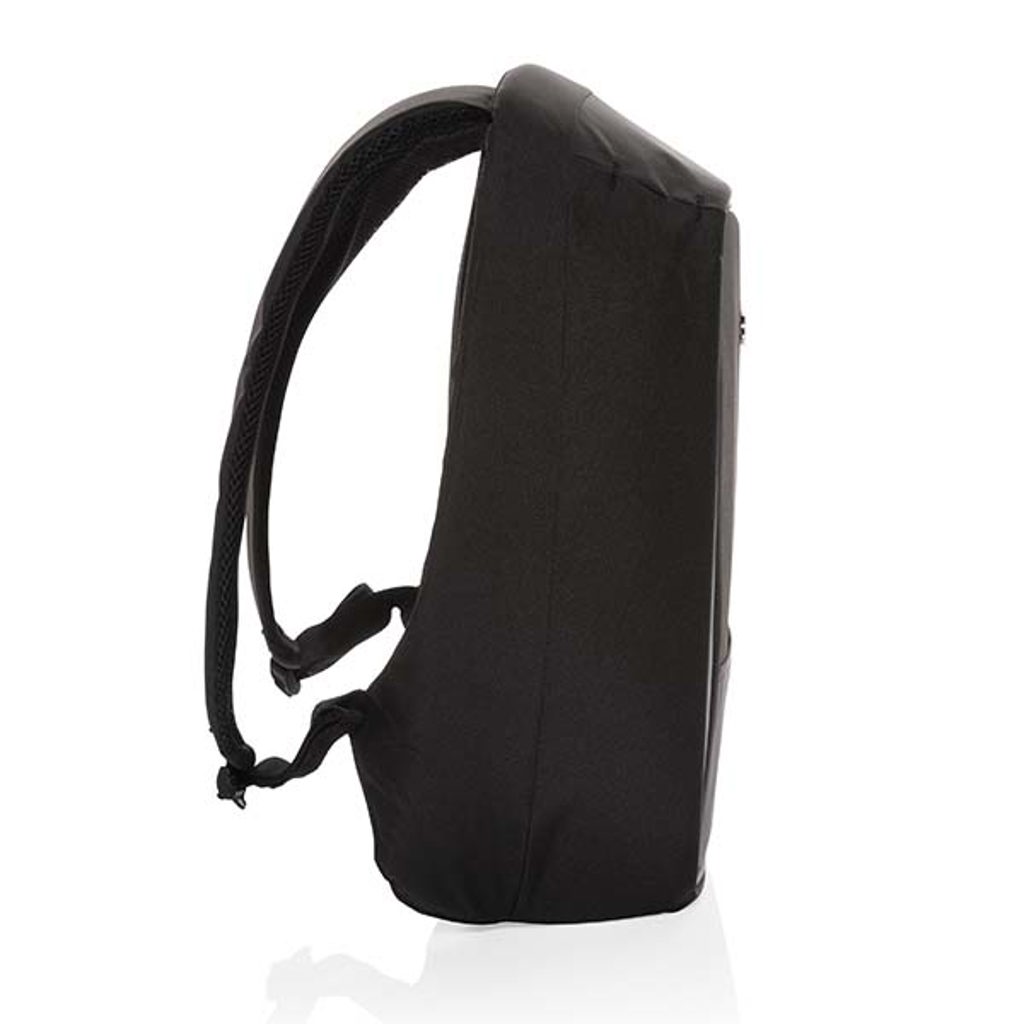 Mochila para portátil de 15,6" antirrobo Swiss Peak AWARE™ - Imagen 3