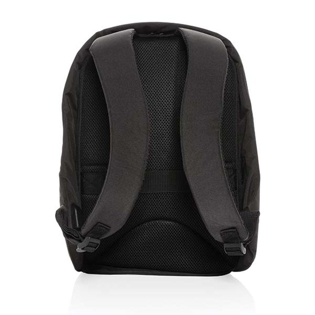 Mochila para portátil de 15,6" antirrobo Swiss Peak AWARE™ - Imagen 5