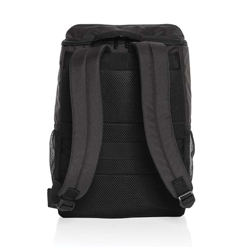 Mochila ordenador 15,6" AWARE™ Swiss Peak - Imagen 4