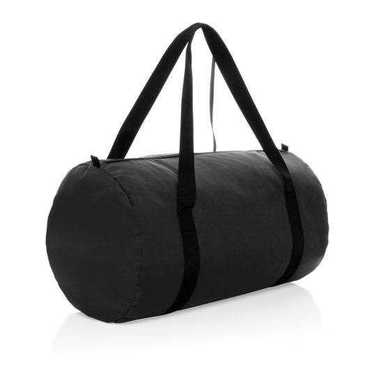Bolsa deportiva plegable Dillon AWARE™ RPET