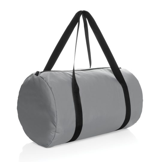 Bolsa deportiva plegable Dillon AWARE™ RPET