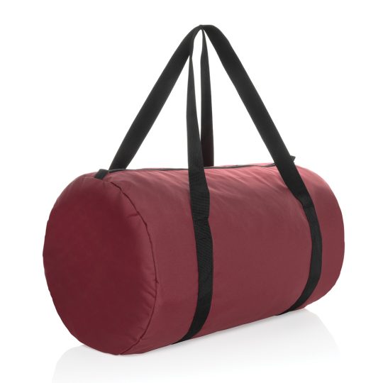 Bolsa deportiva plegable Dillon AWARE™ RPET