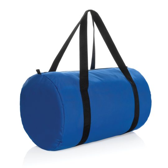 Bolsa deportiva plegable Dillon AWARE™ RPET