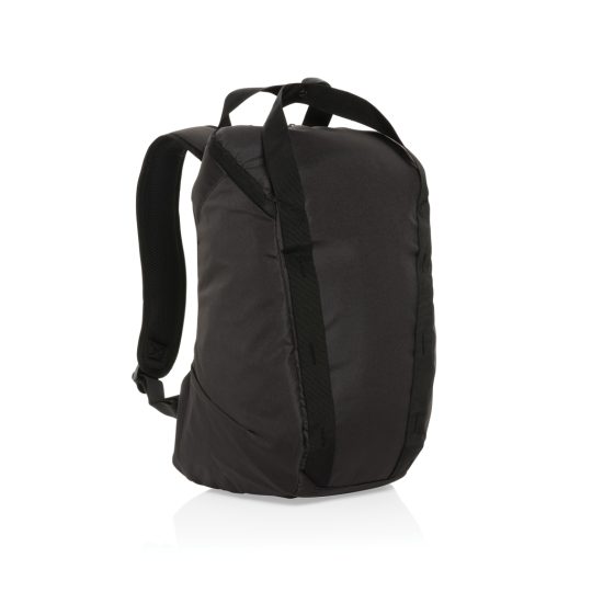 Mochila Siena ordenador 14¨ AWARE™ RPET