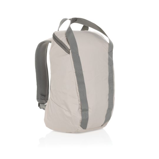 Mochila Siena ordenador 14¨ AWARE™ RPET