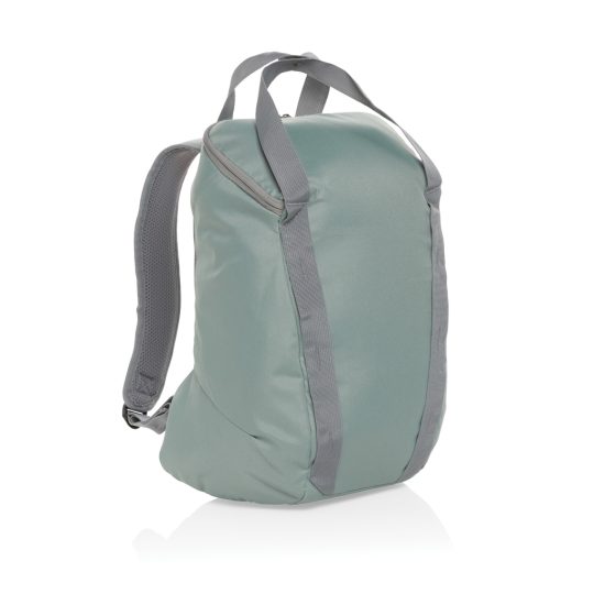 Mochila Siena ordenador 14¨ AWARE™ RPET