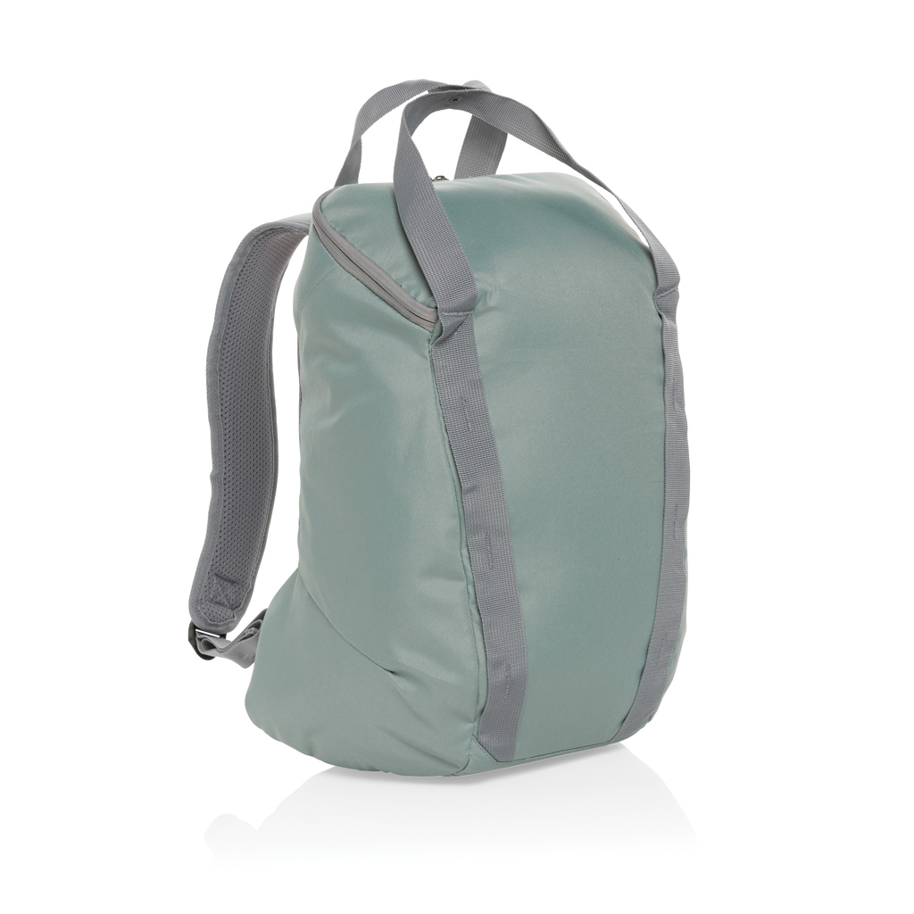 Mochila Siena ordenador 14¨ AWARE™ RPET