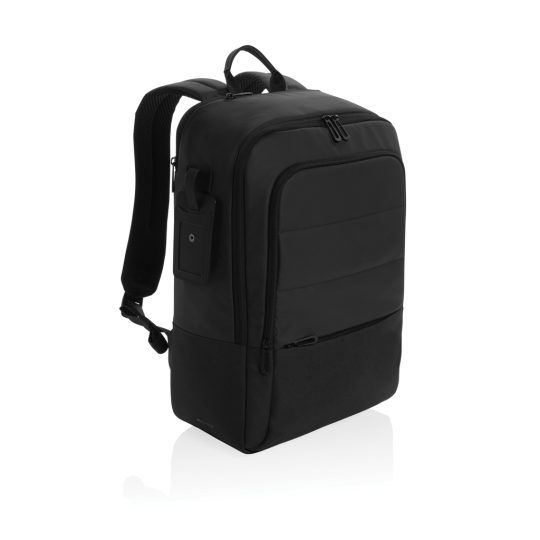 Mochila Armond ordenador 15,6¨ AWARE™ RPET