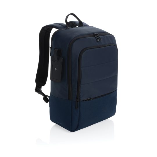 Mochila Armond ordenador 15,6¨ AWARE™ RPET