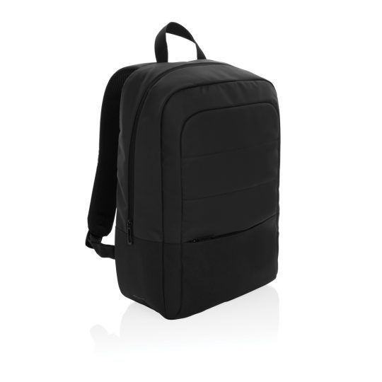 Mochila básica Armond ordenador 15,6¨ AWARE™ RPET