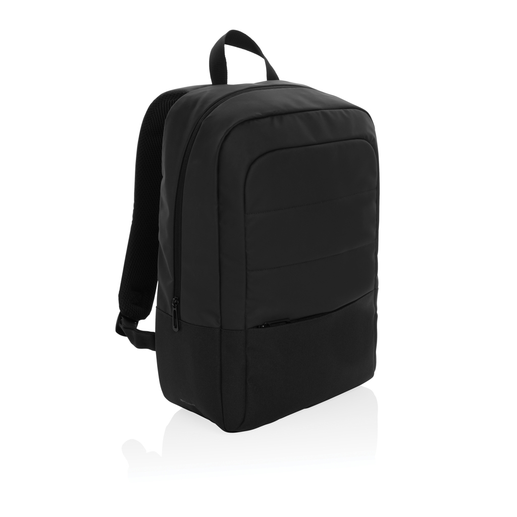 Mochila básica Armond ordenador 15,6¨ AWARE™ RPET