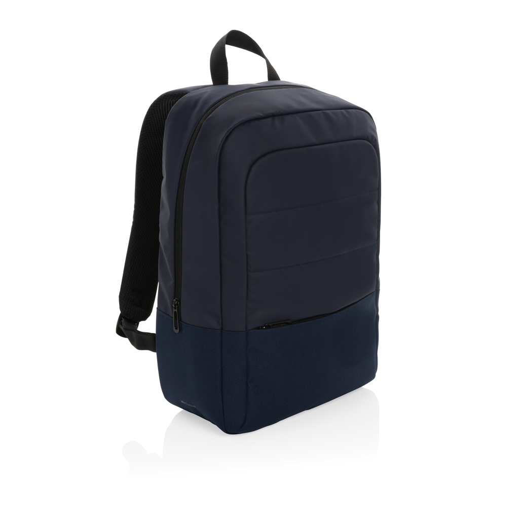 Mochila básica Armond ordenador 15,6¨ AWARE™ RPET