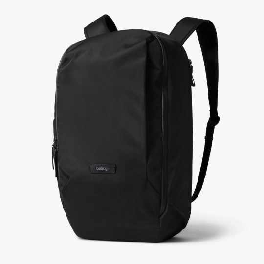 Mochila Bellroy Transit 20L