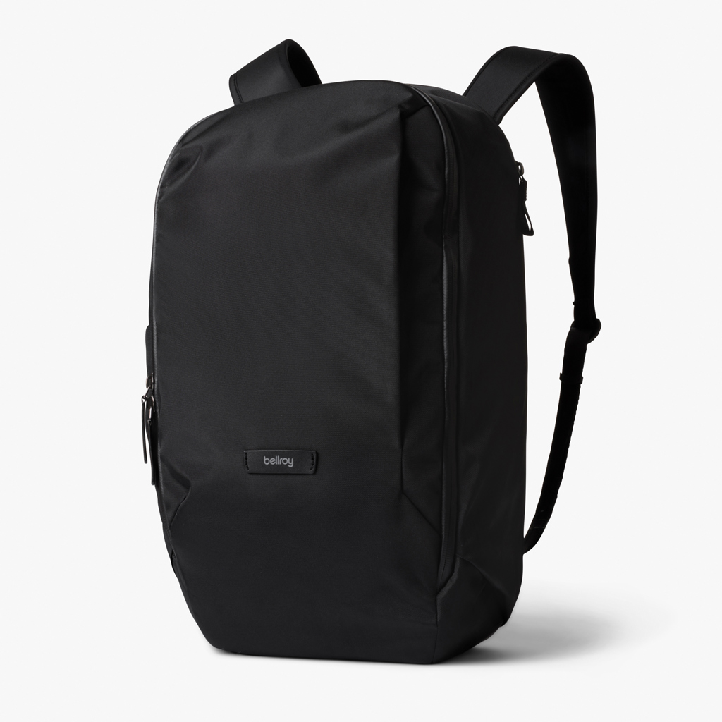 Mochila Bellroy Transit 20L