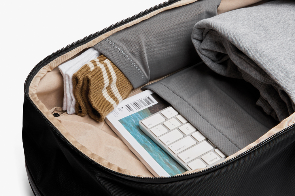Mochila Bellroy Transit 20L - Imagen 2