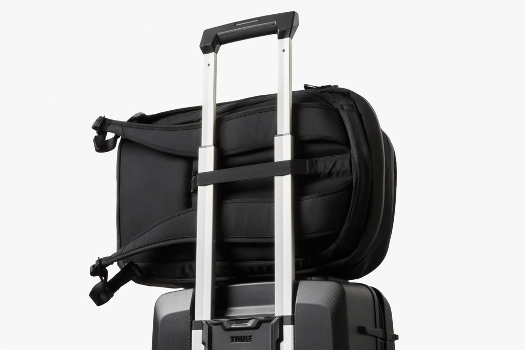 Mochila Bellroy Transit 20L - Imagen 5