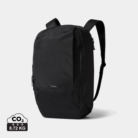 Mochila Bellroy Transit 20L