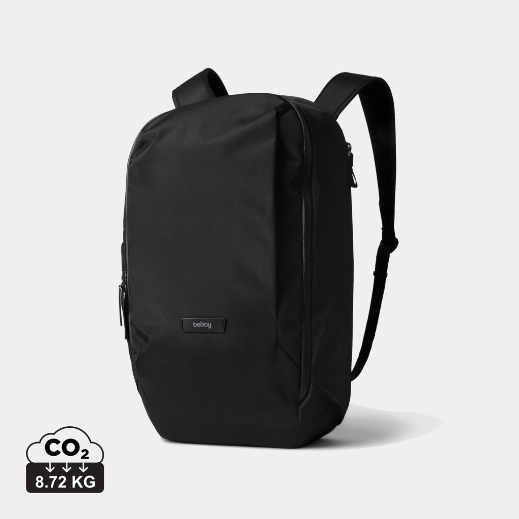 Mochila Bellroy Transit 20L