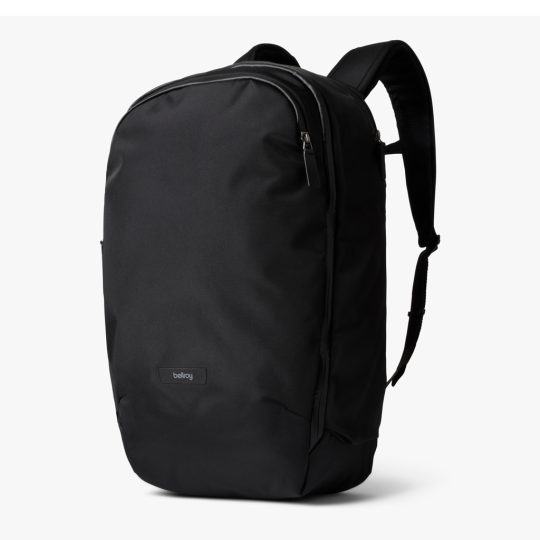 Mochila Bellroy Transit 28L