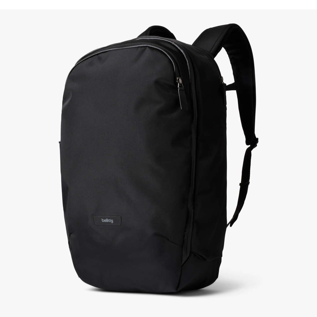 Mochila Bellroy Transit 28L