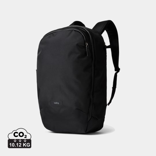 Mochila Bellroy Transit 28L