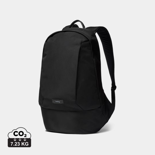 Mochila Bellroy clásica