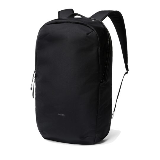 Mochila Bellroy Via