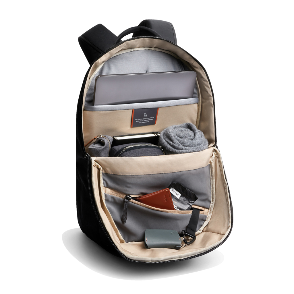 Mochila Bellroy Via - Imagen 2