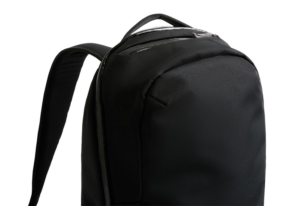 Mochila Bellroy Via - Imagen 3